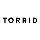 Torrid