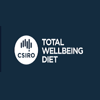 CSIRO Total Wellbeing Diet AU