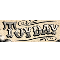 Toyday UK