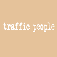 Traffic People UK
