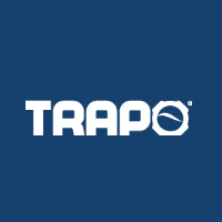 Trapo MY