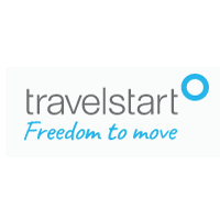Travelstart