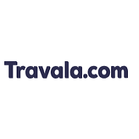 Travala-com