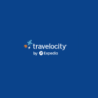 Travelocity