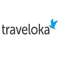 Traveloka ID