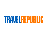 Travel Republic UK