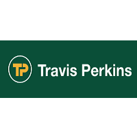 Travis Perkins UK