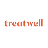 Treatwell