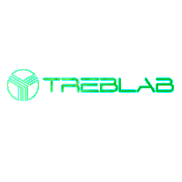 Treblab