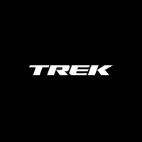 Trek Bicycle