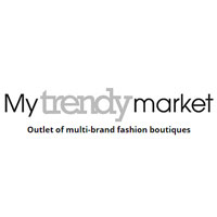 Mytrendymarket FR