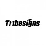 Tribesigns