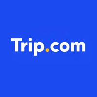 Trip-com