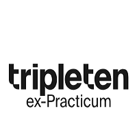 Tripleten