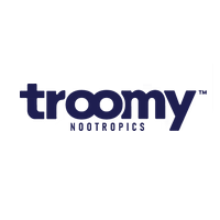 Troomy