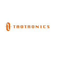 TaoTronics