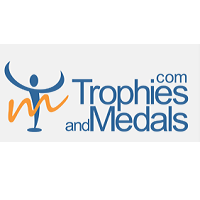 Trophies and Medals UK