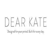 Dear Kate