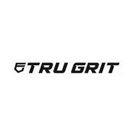 Tru Grit Fitness