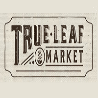 True Leaf Market
