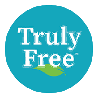 Truly Free Home