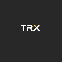 TRX Training