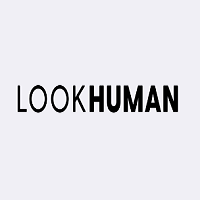 LookHuman