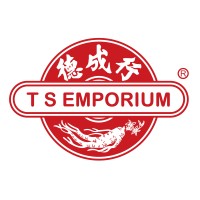 TS Emporium
