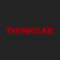 THINKCAR