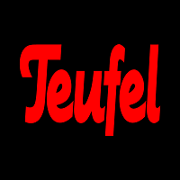 Teufel DE