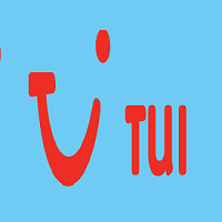 TUI AT