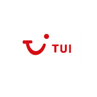 Tui RU