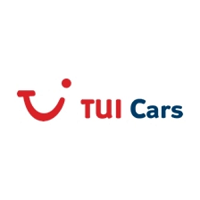TUI Cars DE