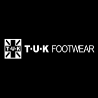 Tuk Shoes UK