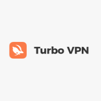 Turbo VPN