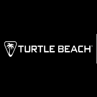 Turtle Beach