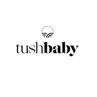 TushBaby