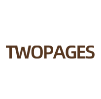 TWOPAGES