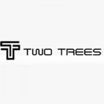 TwoTrees