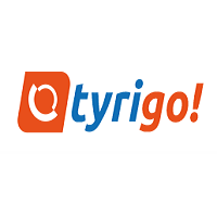 Tyrigo DE