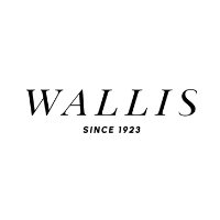 Wallis UK
