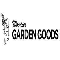 Garden Goods Direct