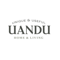 UANDU DE