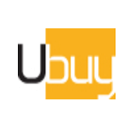 Ubuy