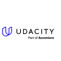 Udacity