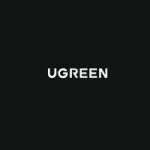 Ugreen