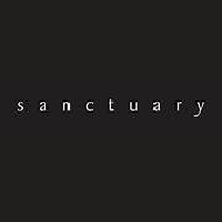 Sanctuary Clothing