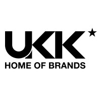 UKK Fashion UK