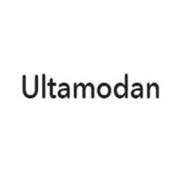 Ultamodan