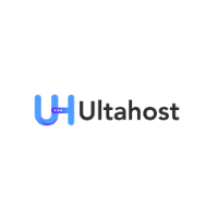 Ultahost